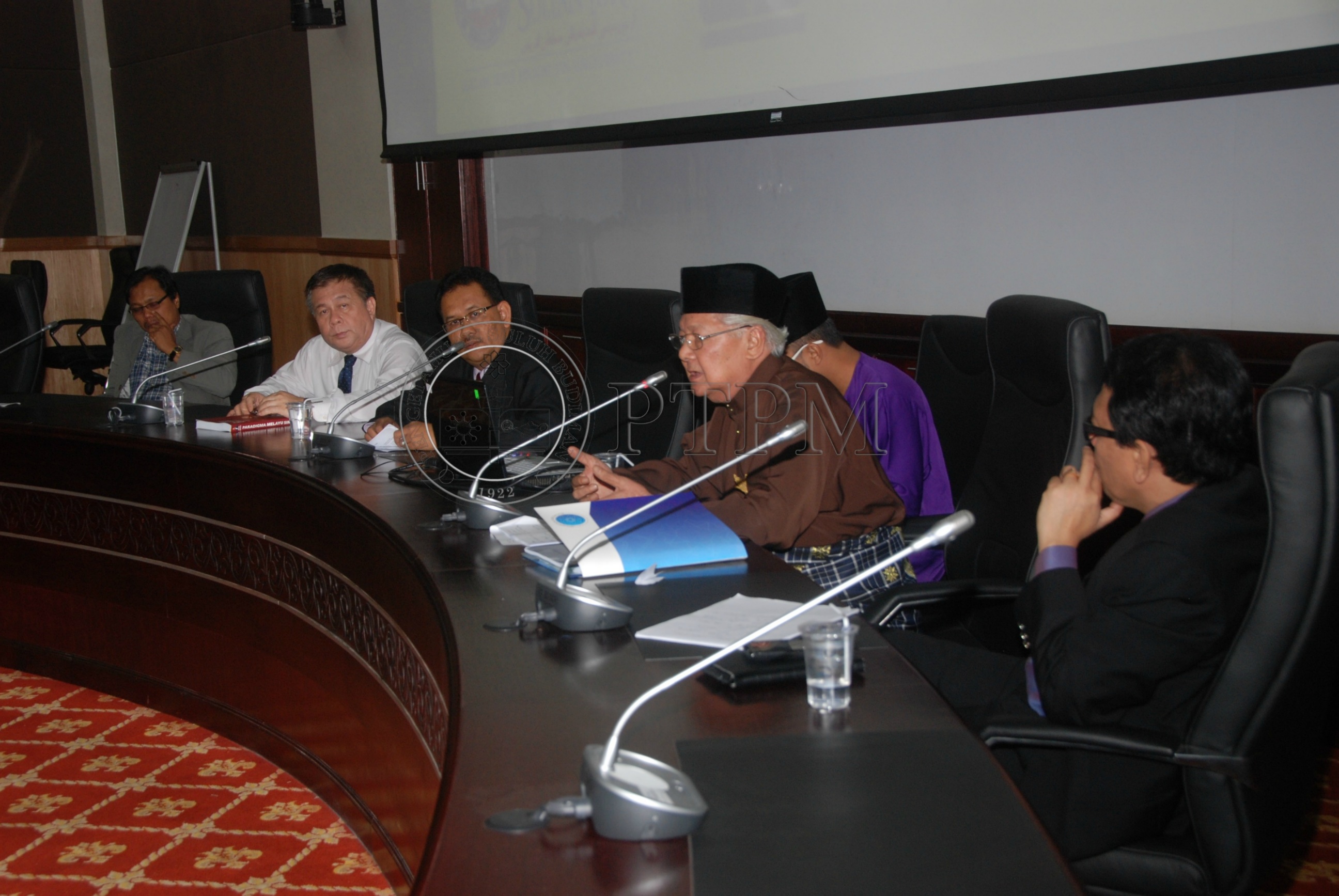 PTPM 11 110 PATRIOTISMA    DSC 5210